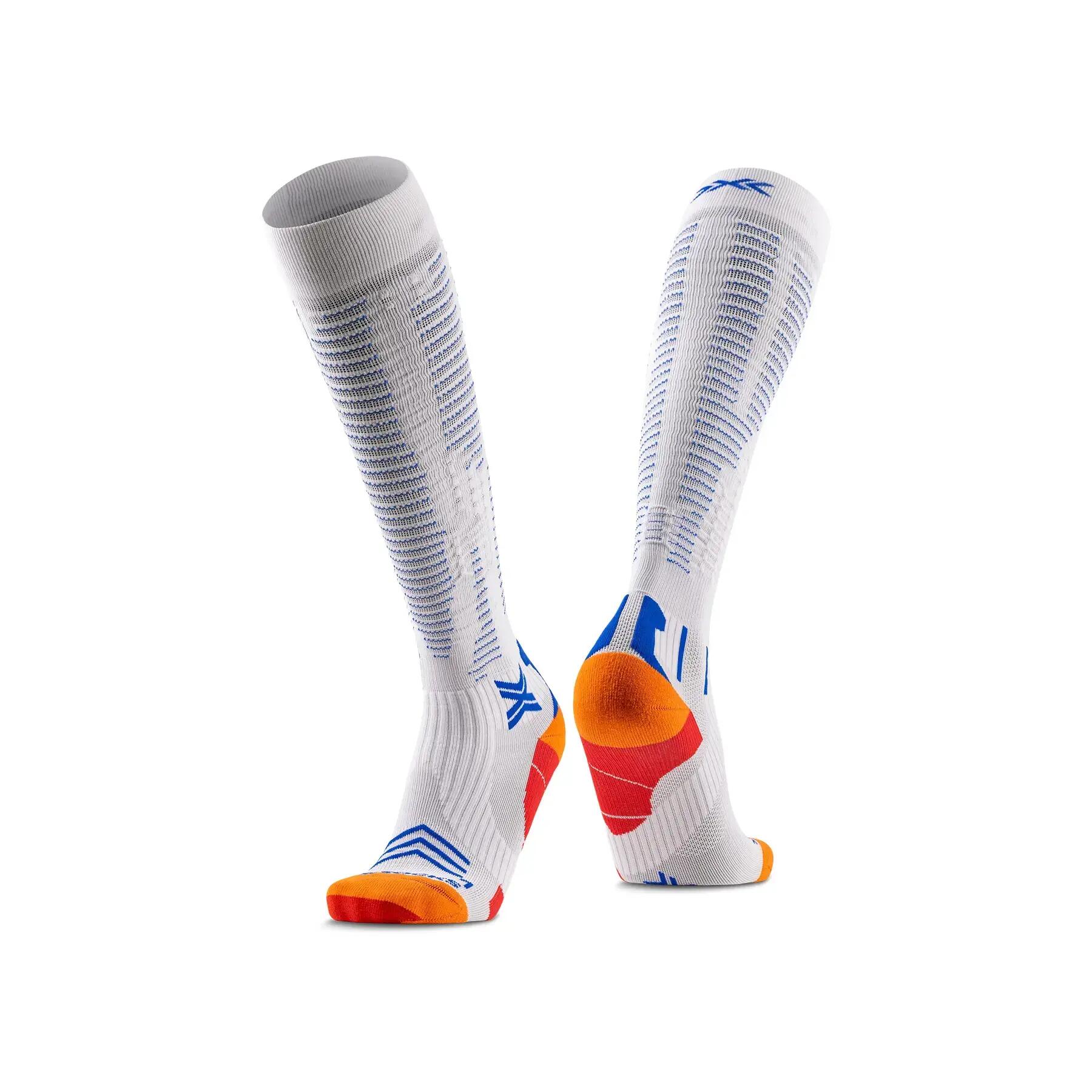 X-SOCKS picture