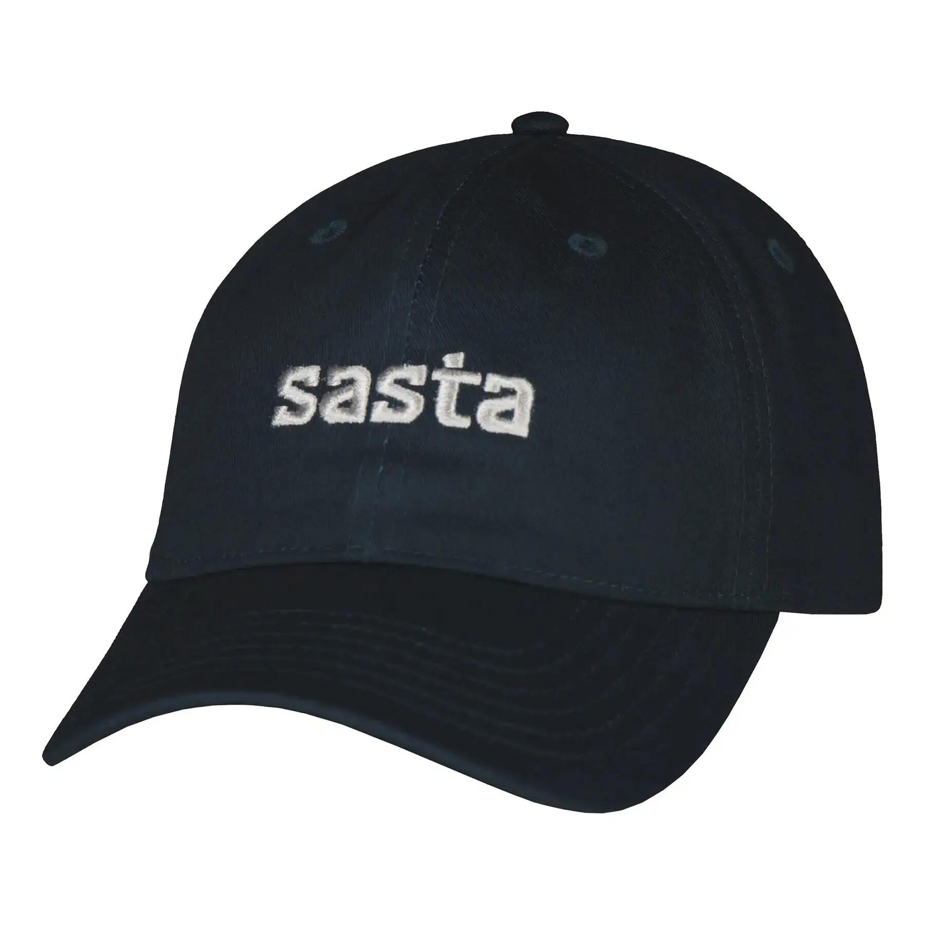 SASTA picture