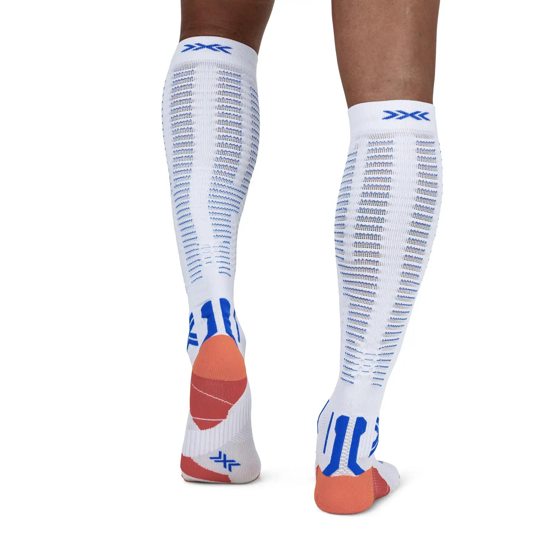 Běžecké ponožky X-Socks Expert Effektor 4/4