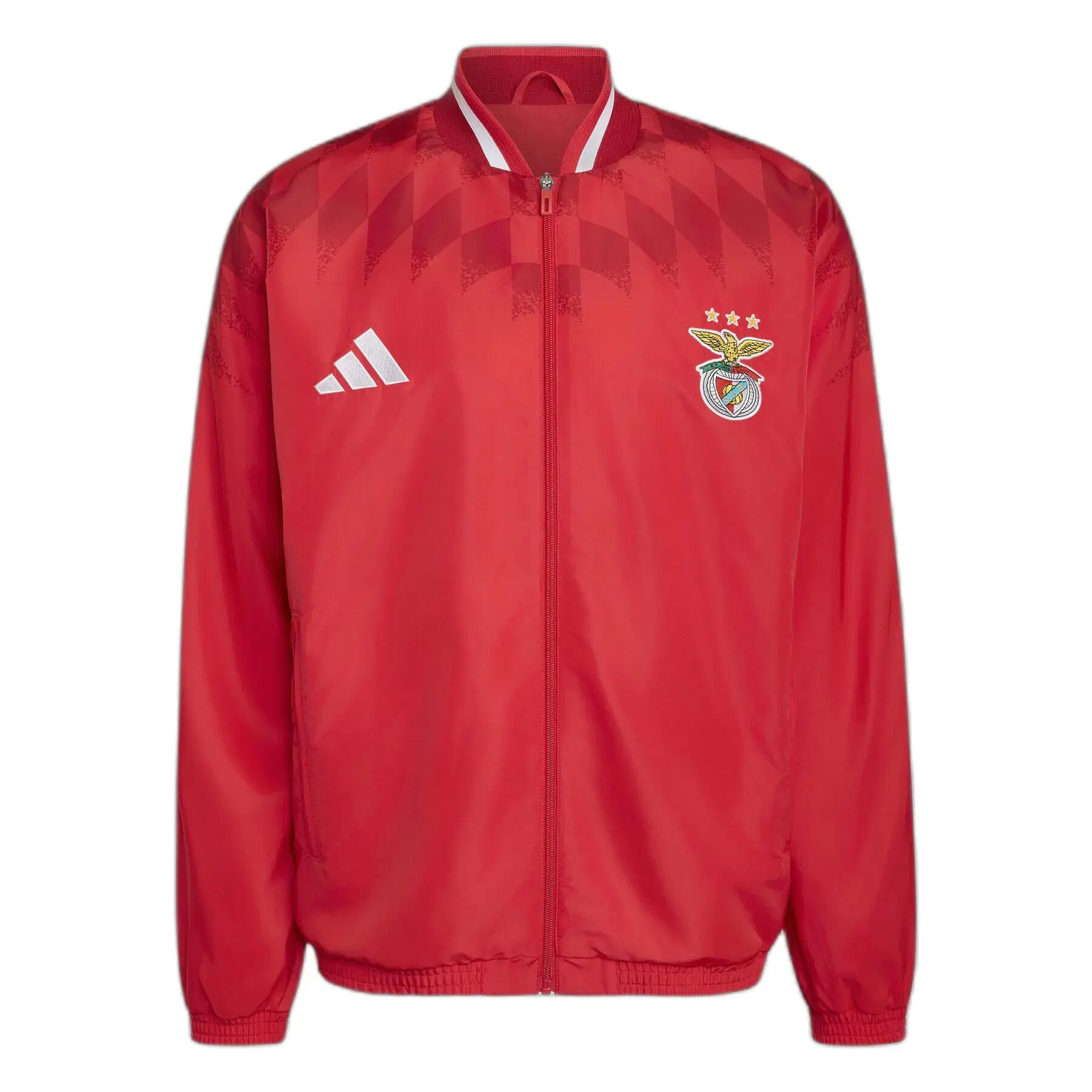 ADIDAS picture