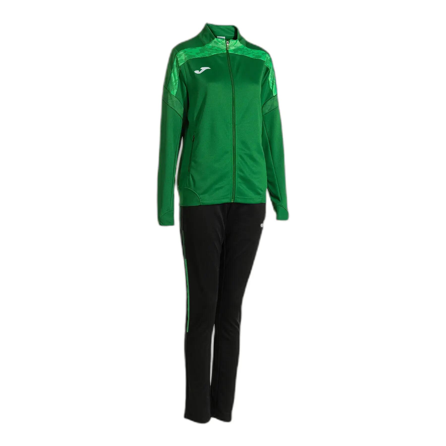 JOMA picture