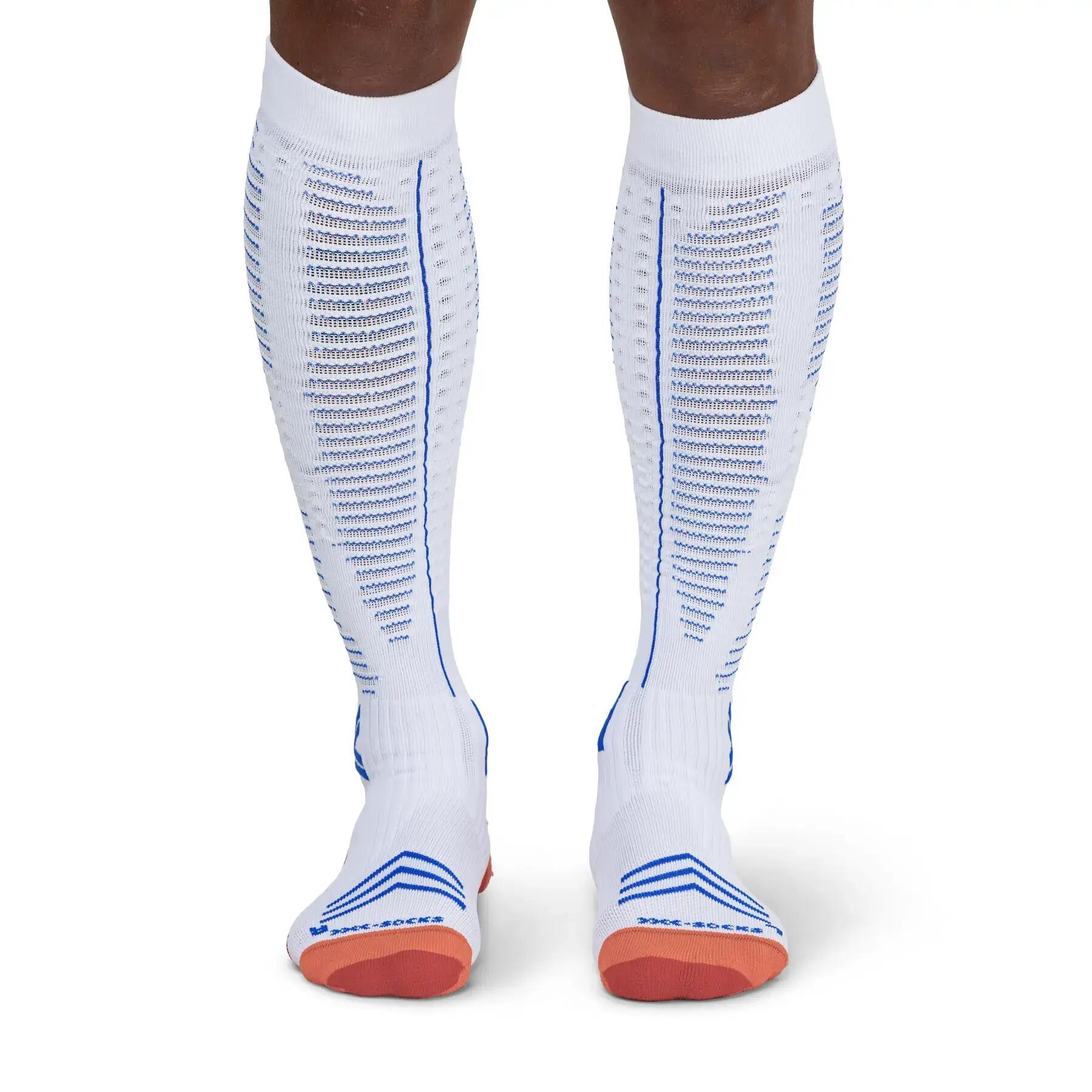 Běžecké ponožky X-Socks Expert Effektor 2/4