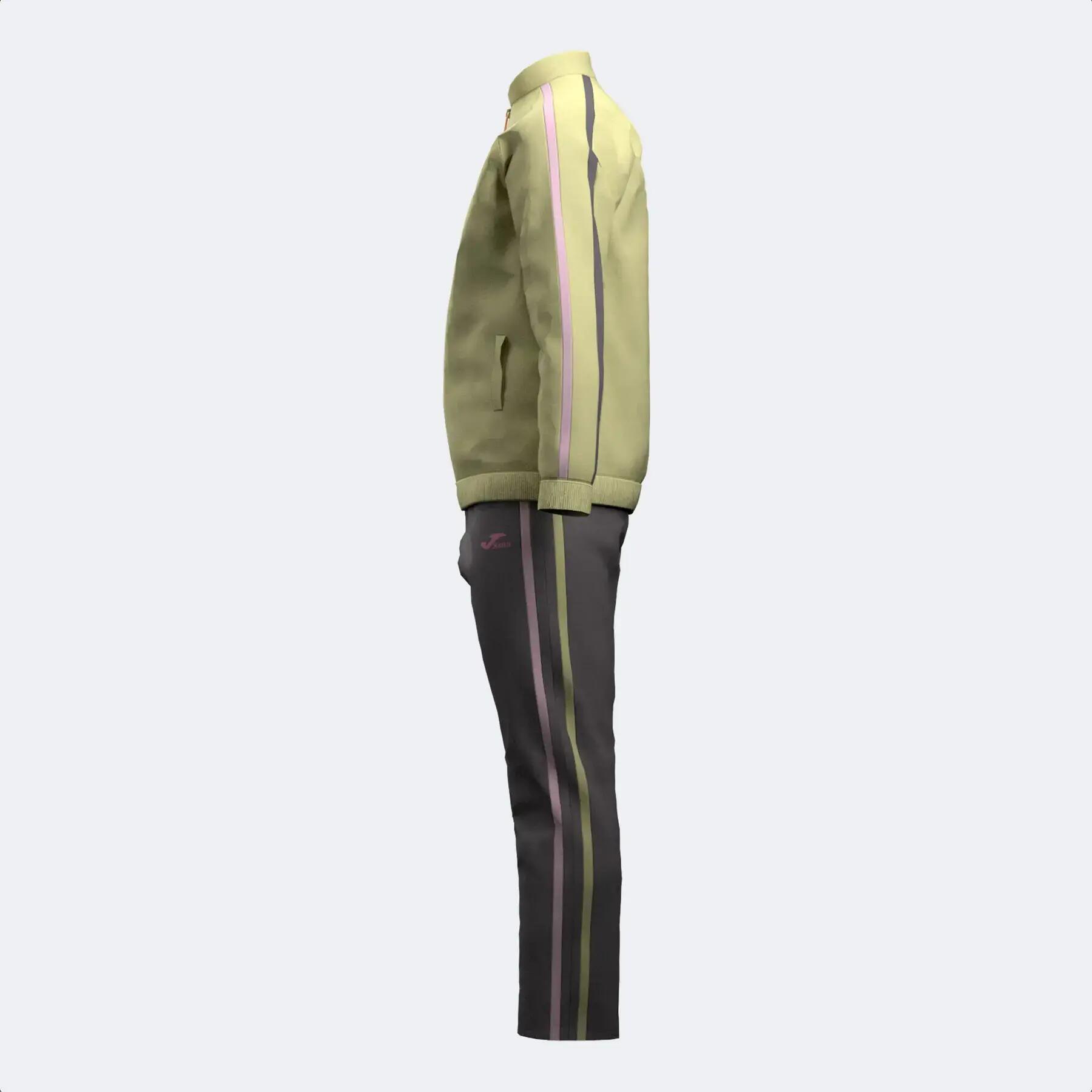 Chándal para niños Joma 4/5
