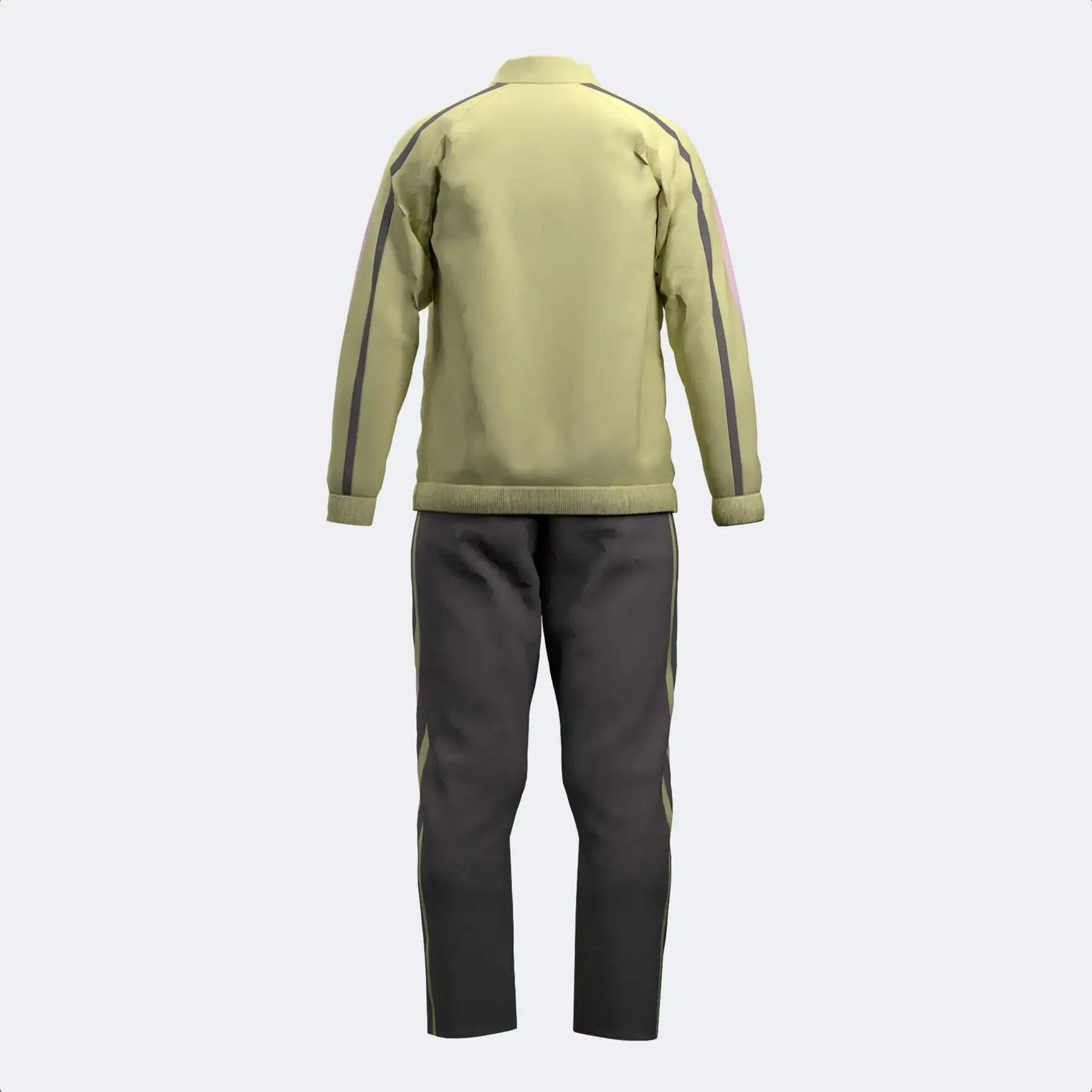 Chándal para niños Joma 3/5