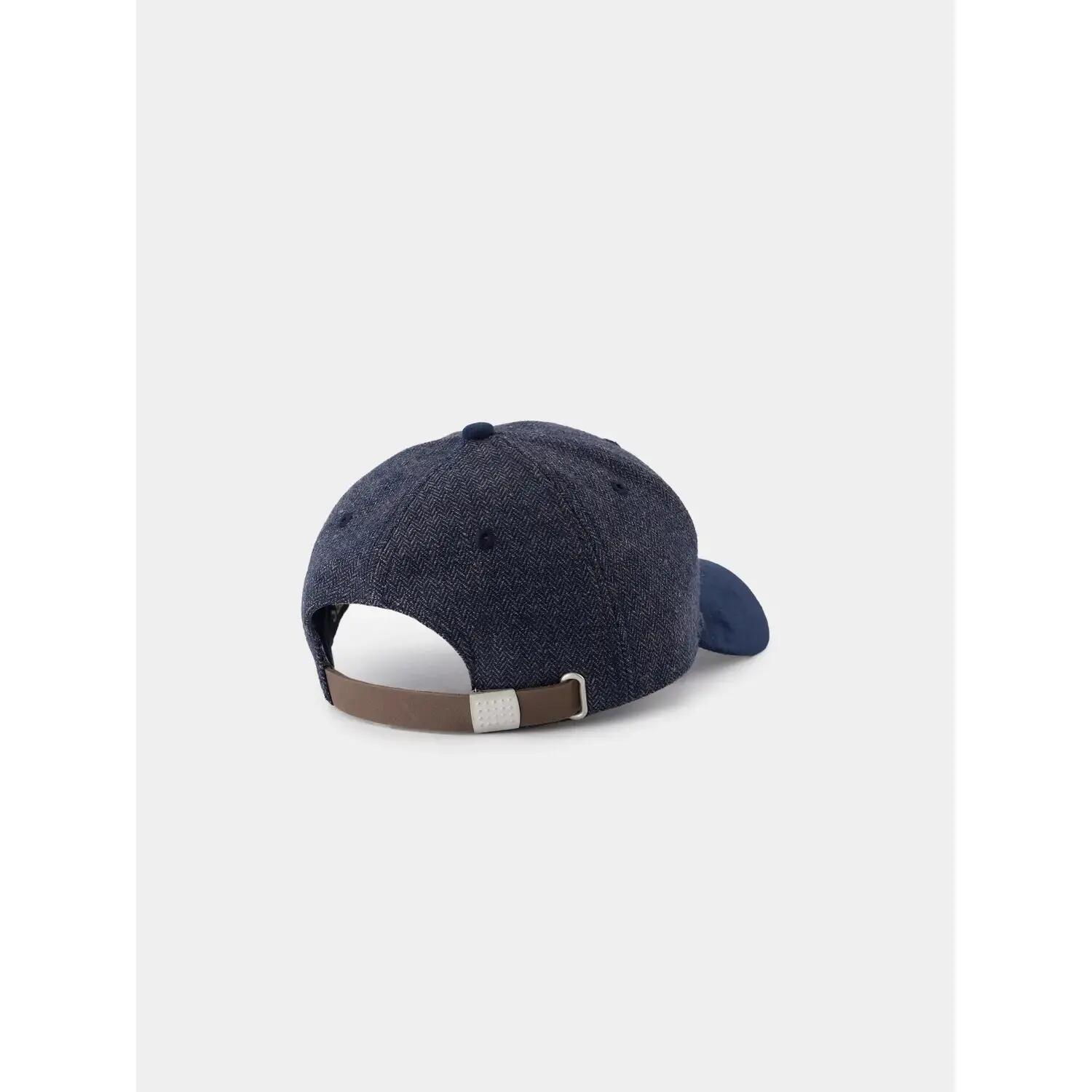 Baseball cap TBS Ulys 2/2