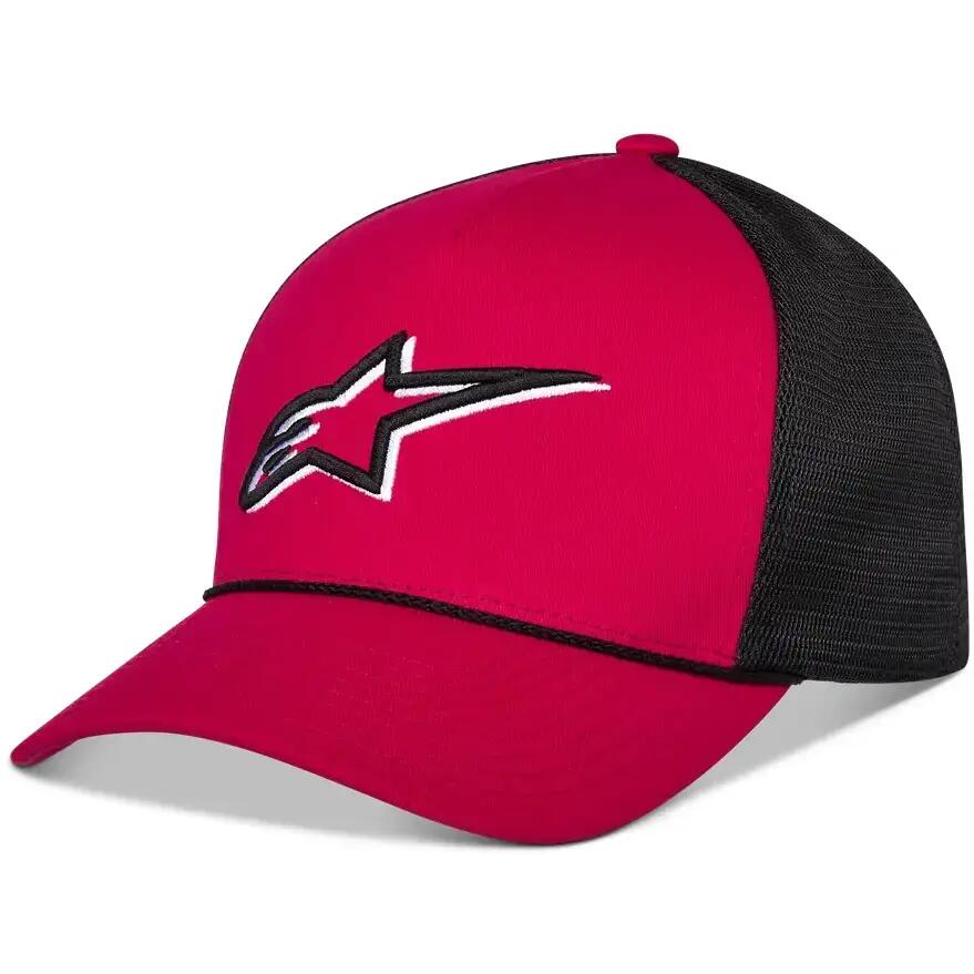ALPINESTARS picture