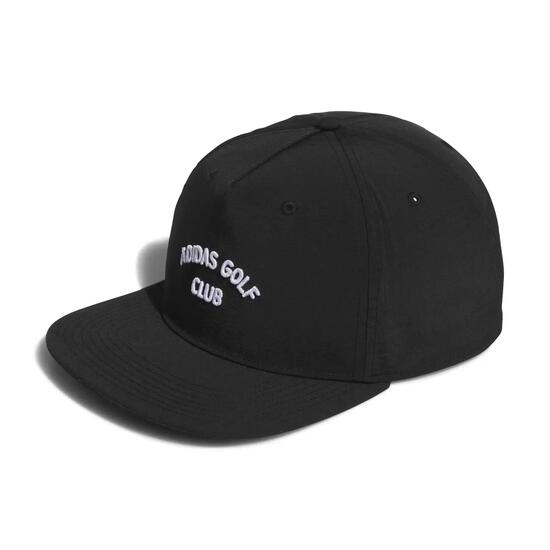 Casquette de golf adidas