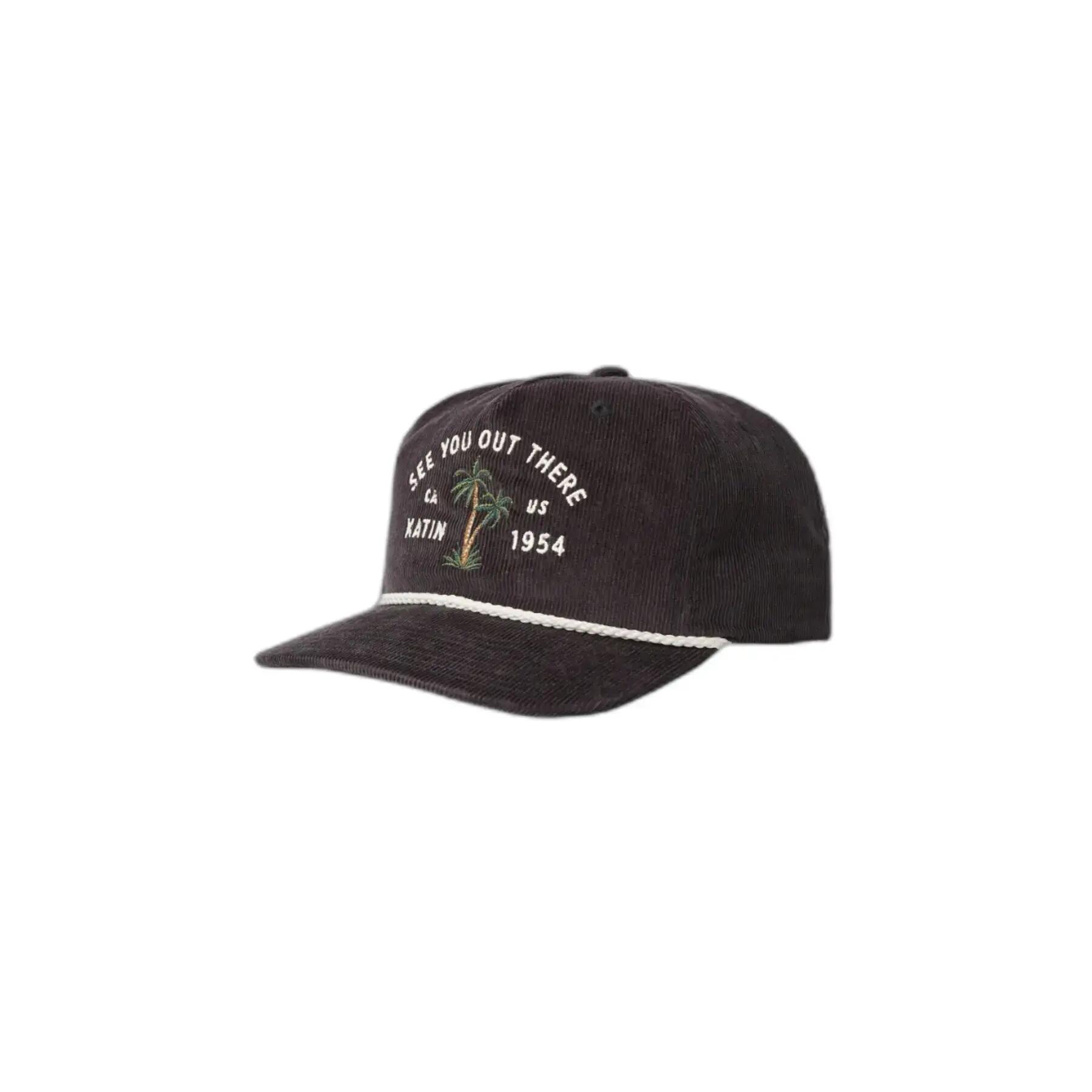 KATIN picture