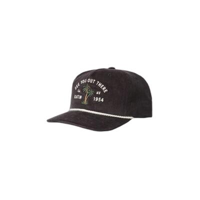 5-panel pet katin bermuda