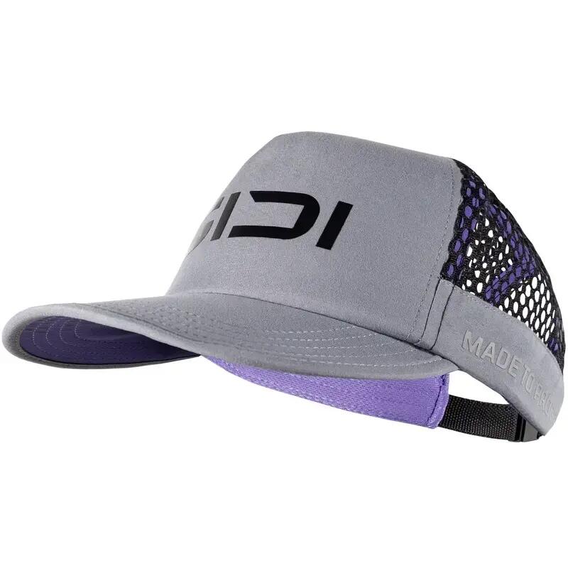 SIDI picture