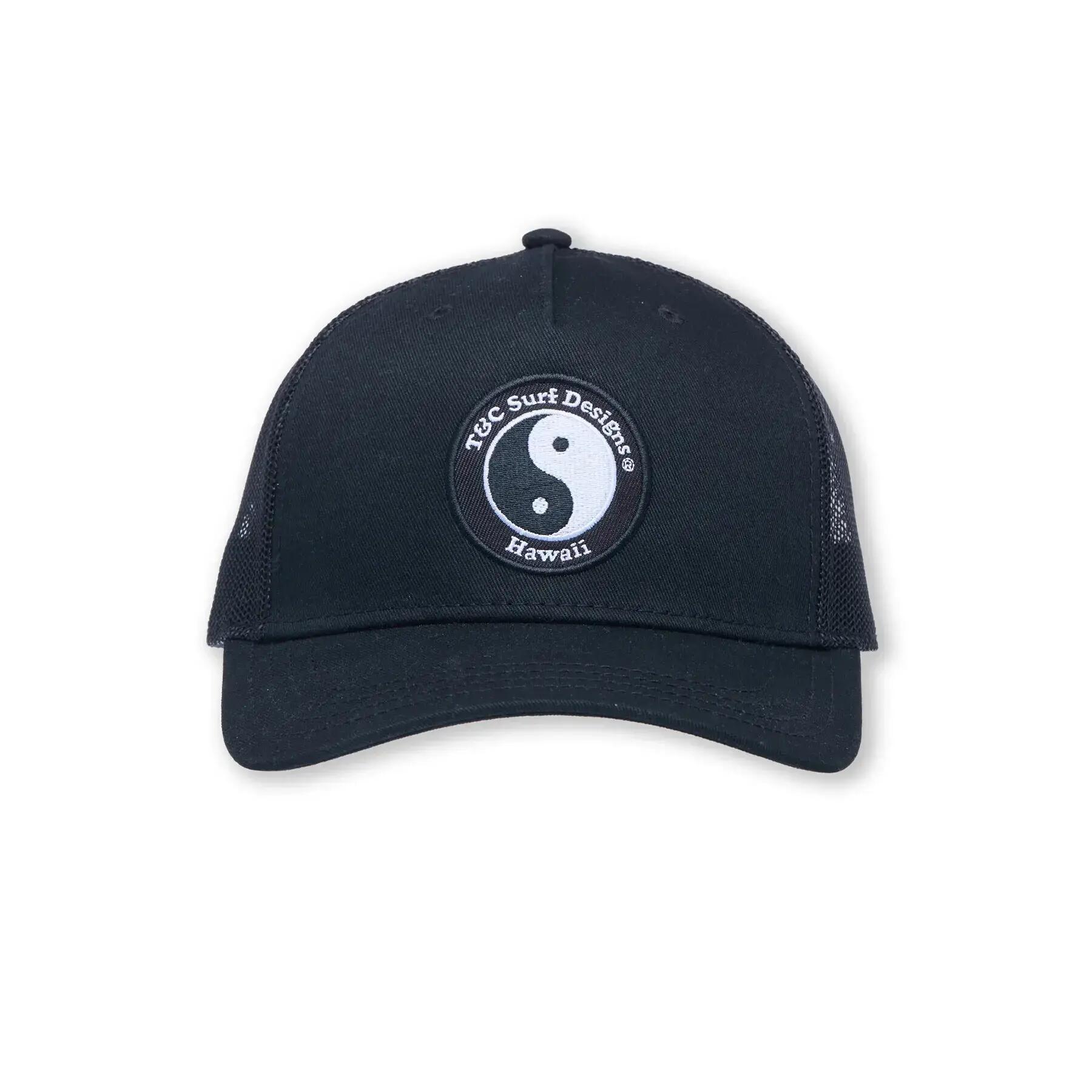TOWN & COUNTRY SURF DESIGNS picture