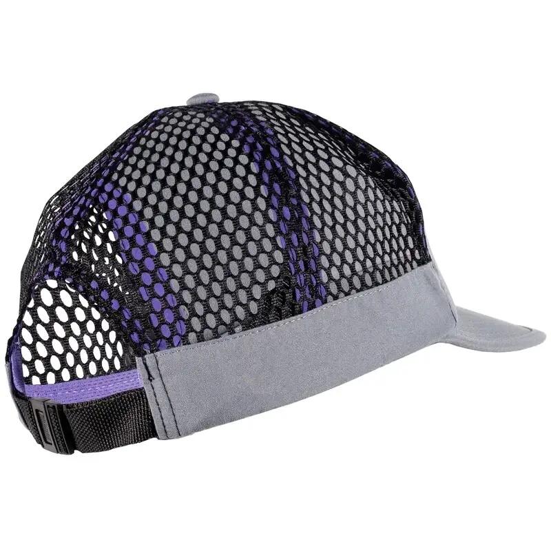 Trucker Cap Sidi Vita Runner 2/2