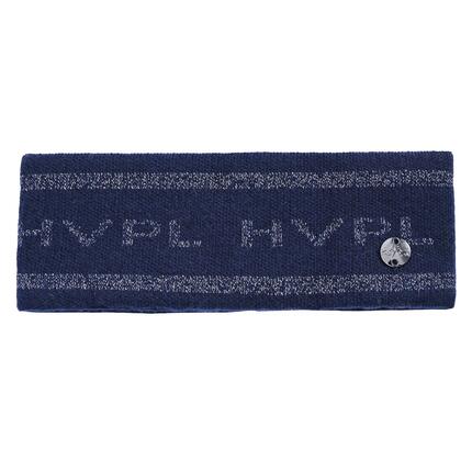 Stirnband Damen HV Polo Avery