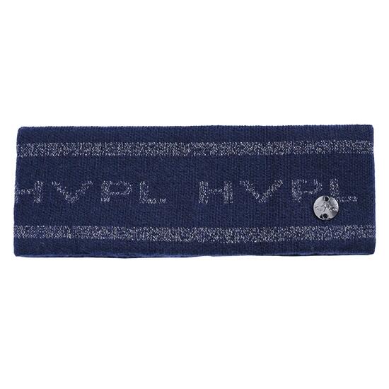 Stirnband Damen HV Polo Avery