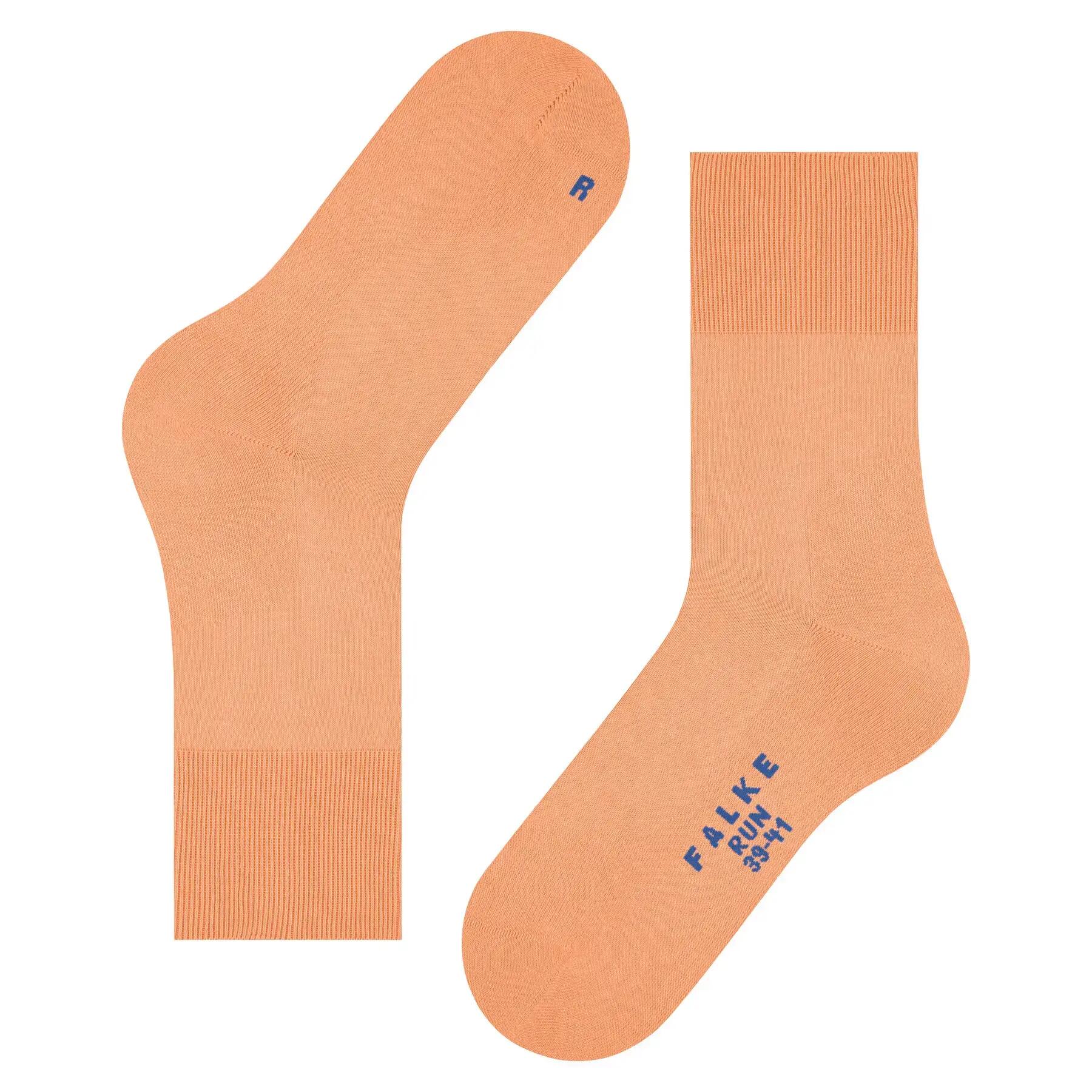 calcetines Falke Run 5/5