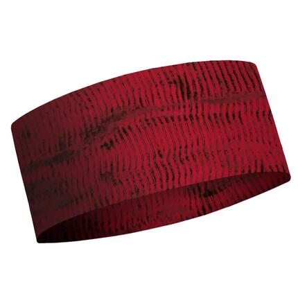 Bandeau MATT Touches Coolmax