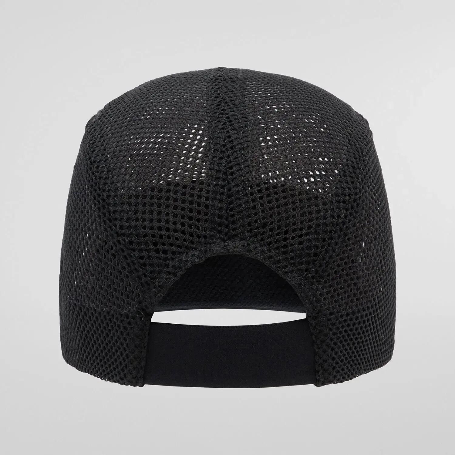 Baseball cap La Sportiva Skyline Air 2/2