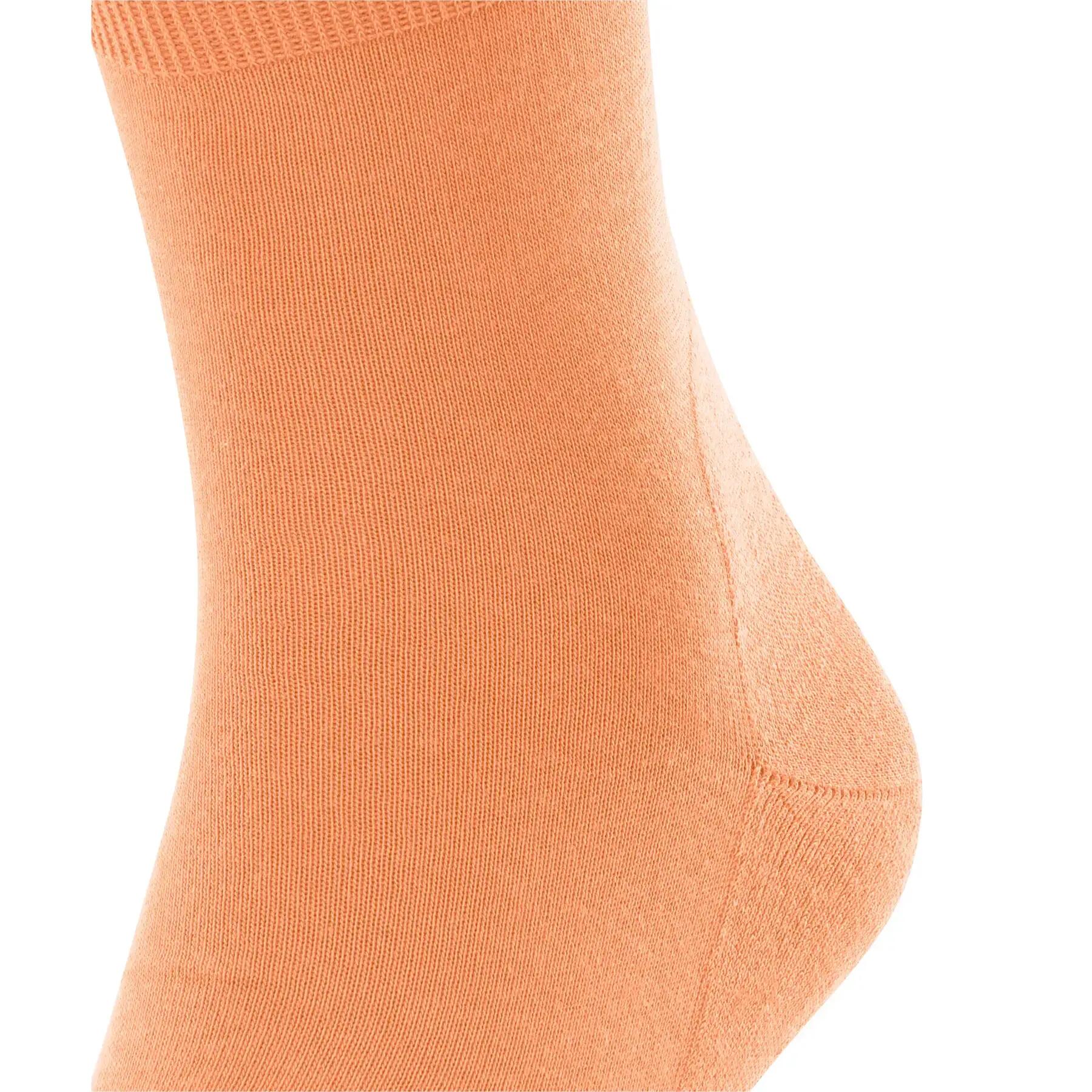calcetines Falke Run 4/5