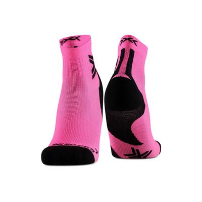 Hardloopsokken x-socks discover ankle