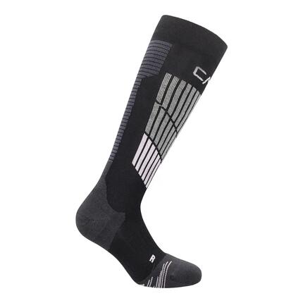 Chaussettes femme CMP Graphene