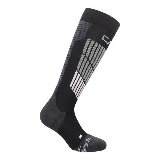 Chaussettes femme CMP Graphene