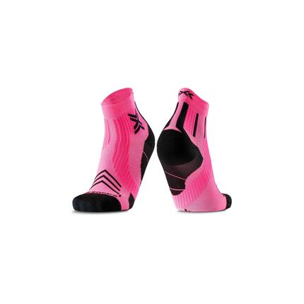 Hardloopsokken X-Socks Expert Ankle