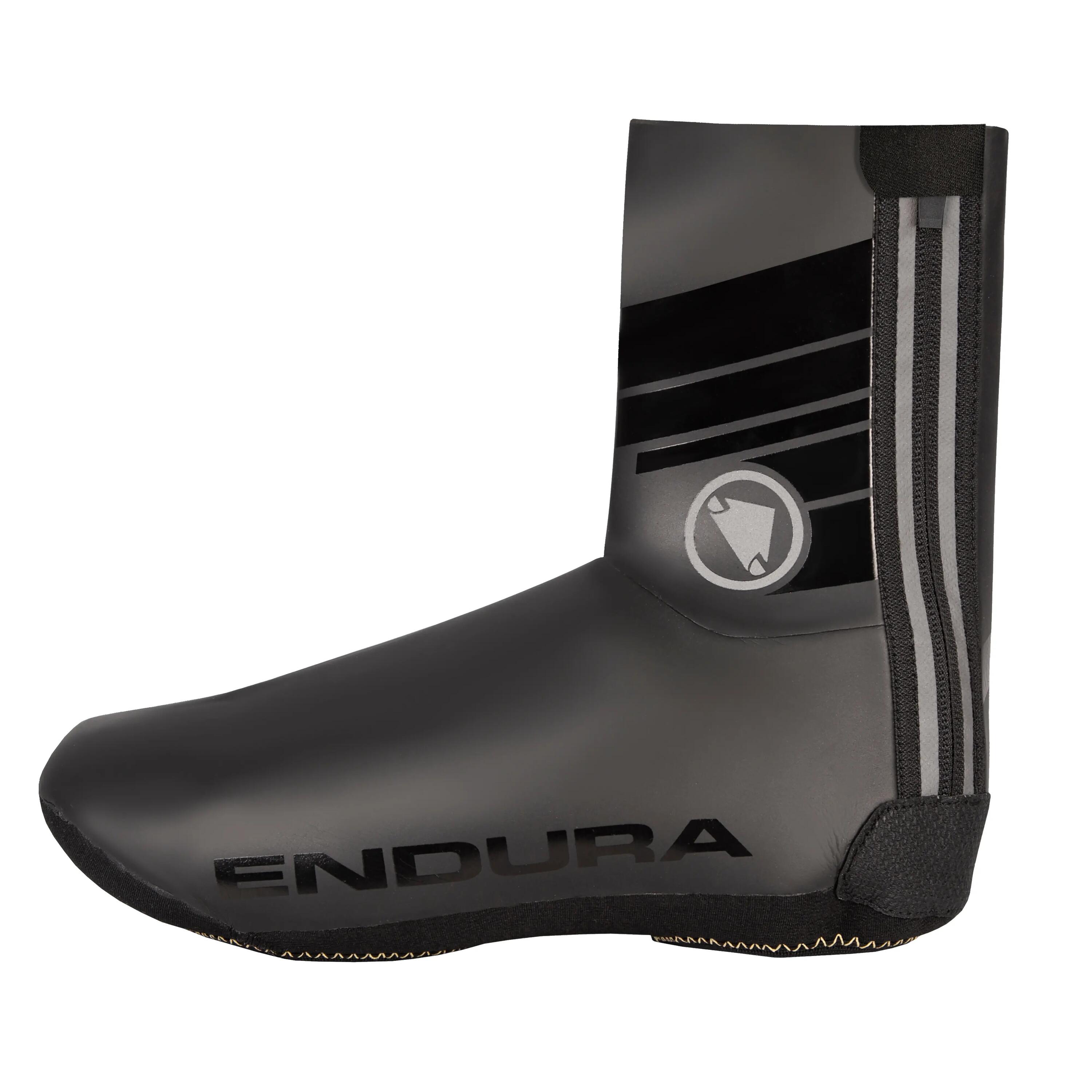 ENDURA picture