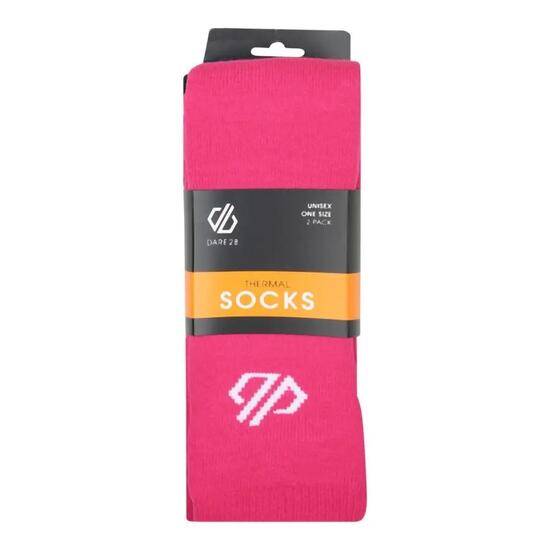 Chaussettes thermique Dare 2B