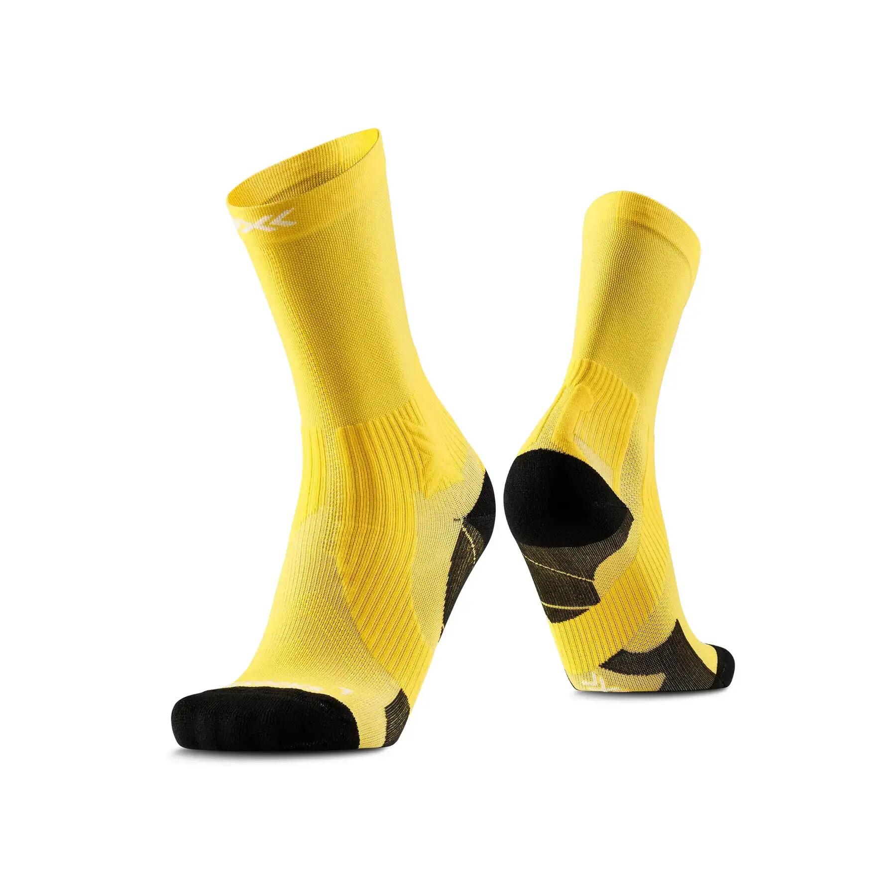 X-SOCKS picture