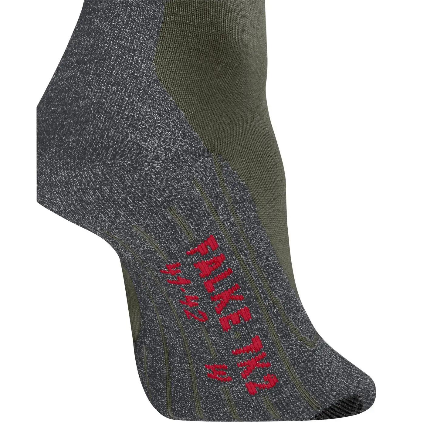Women's socks Falke TK2 Explore 6/6