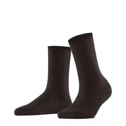 Chaussettes femme Falke