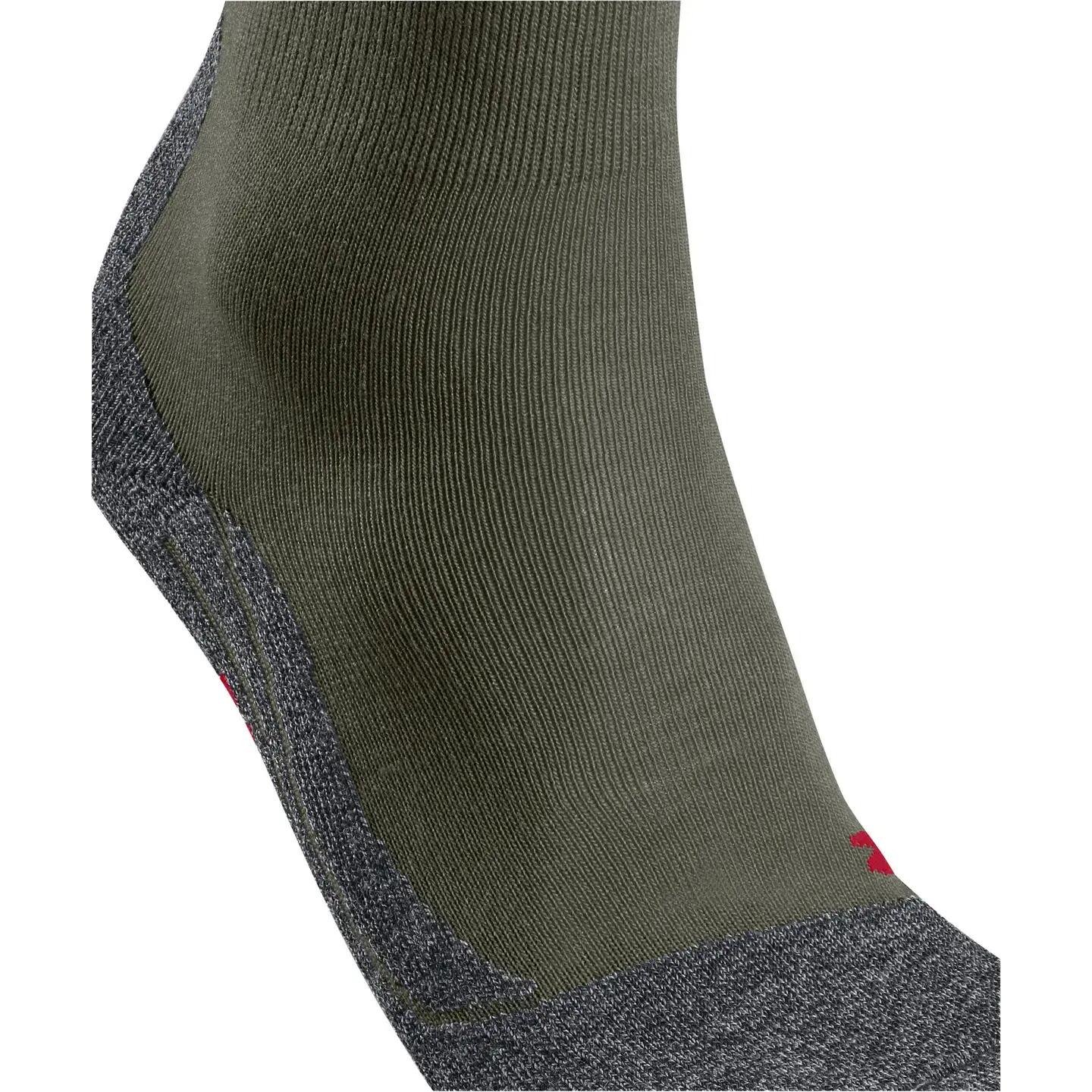 Women's socks Falke TK2 Explore 5/6