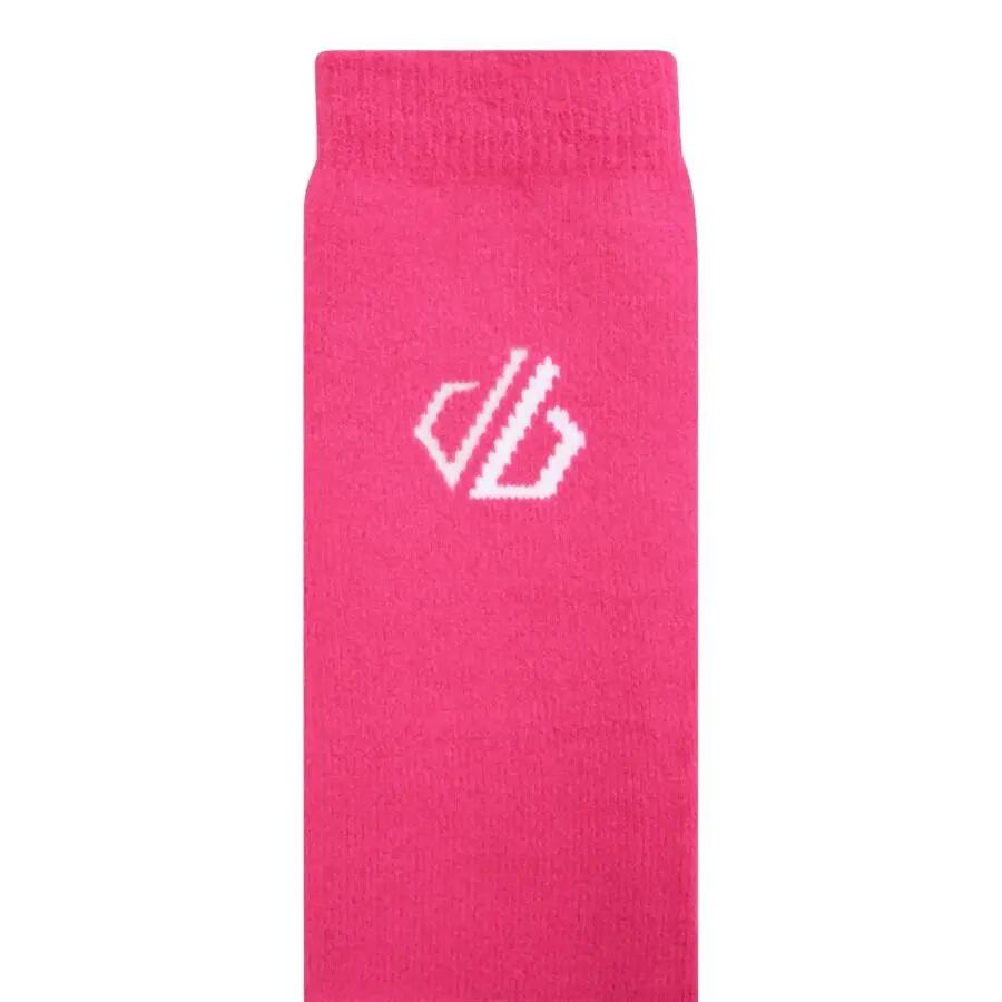Chaussettes thermique Dare 2B 2/3