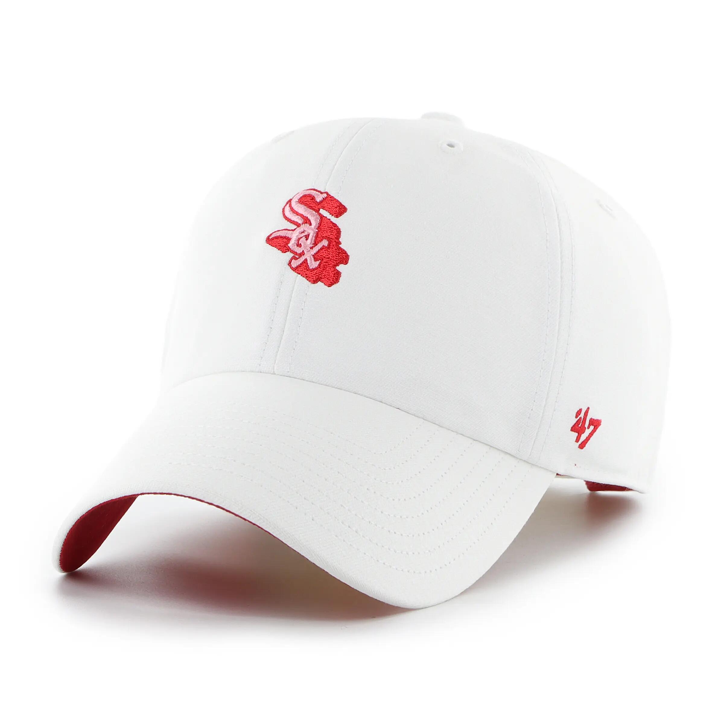 47 BRAND picture