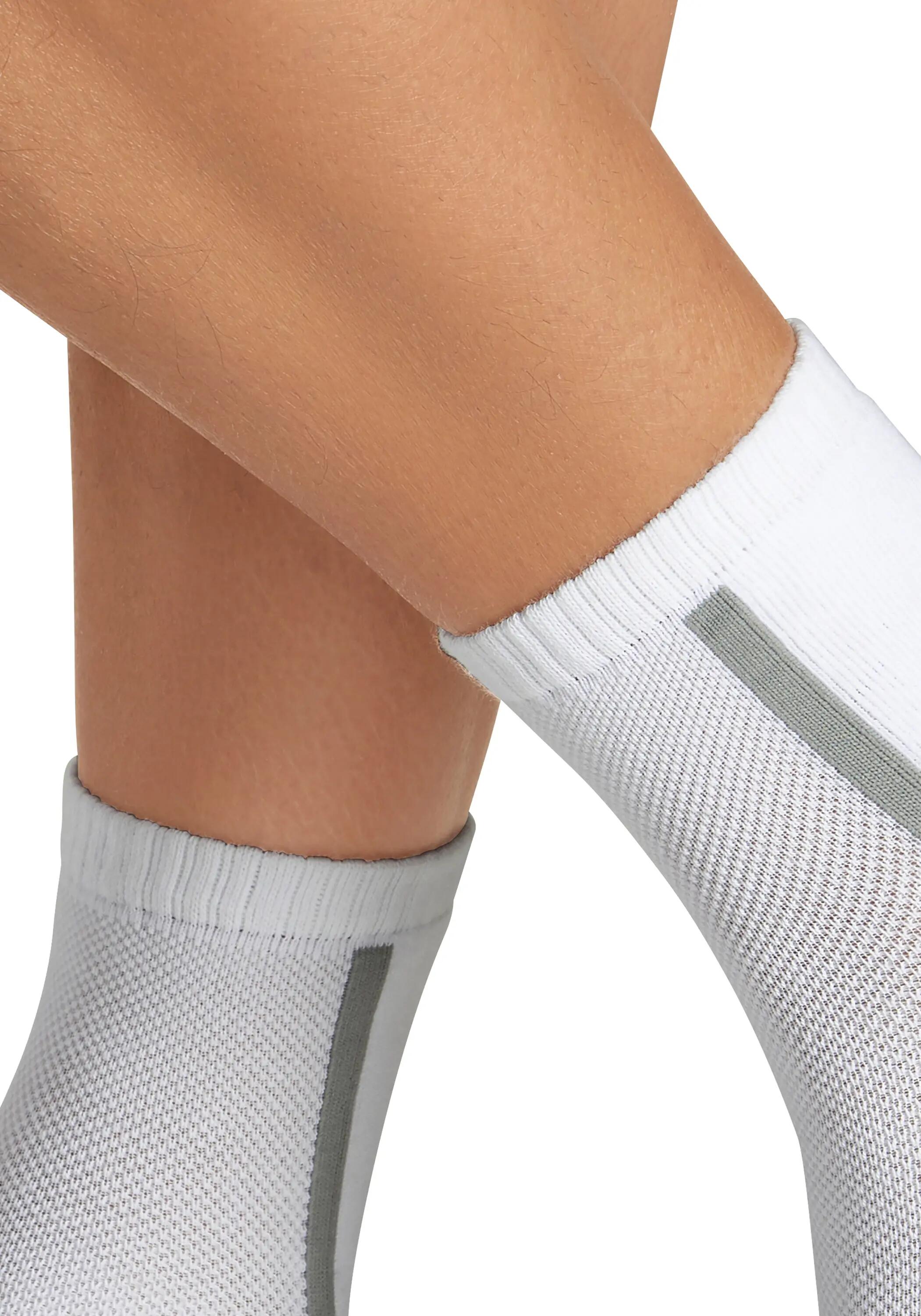 Herren Tennissocken 6/6
