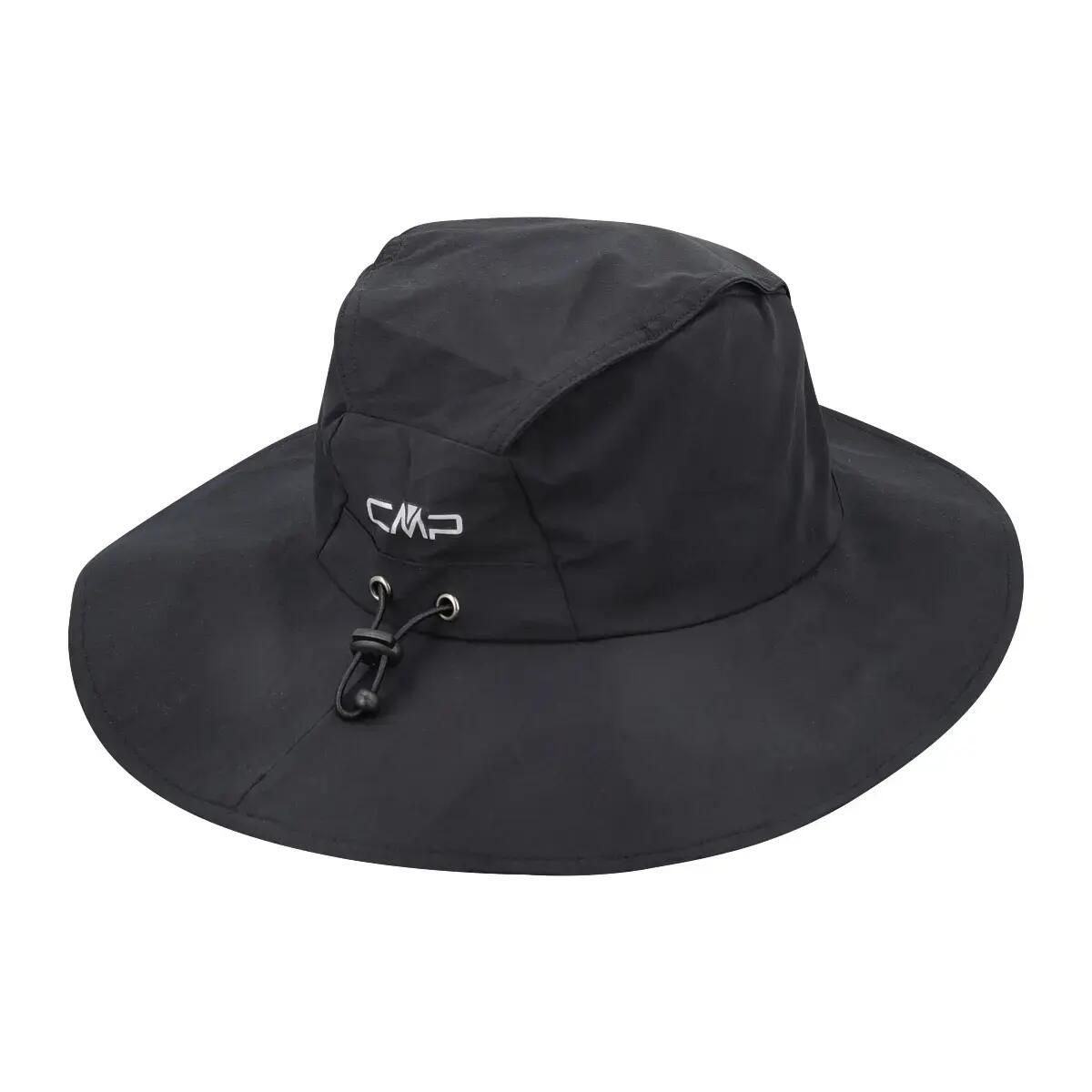 Cappello da donna CMP 3/3