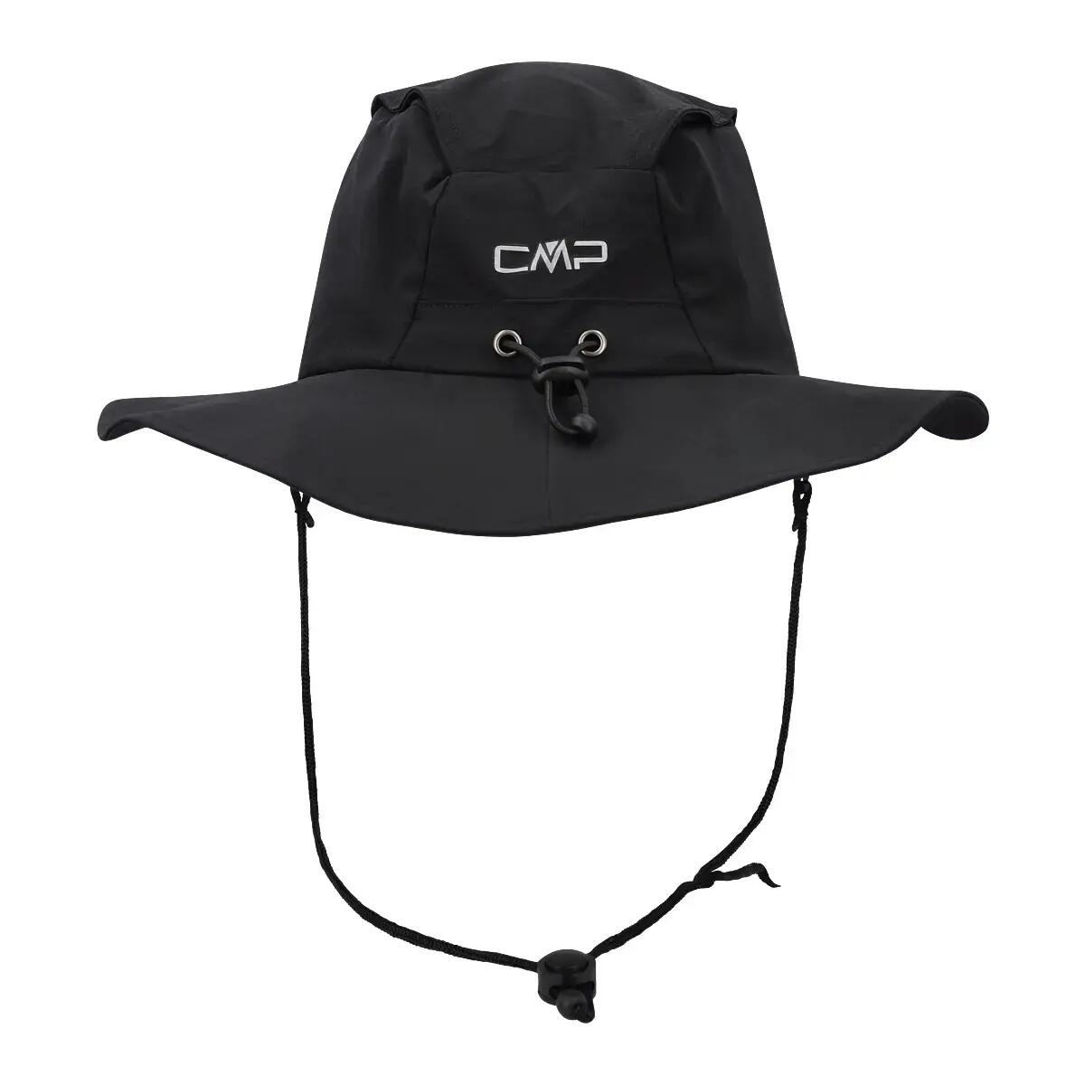Cappello da donna CMP 2/3