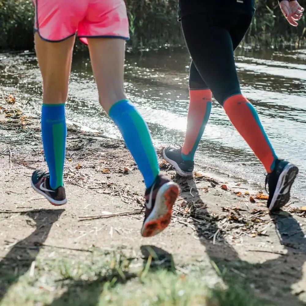 Chaussettes de compression Gococo Superior 3/3
