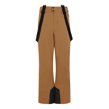 Pantalon de ski enfant Protest Bork