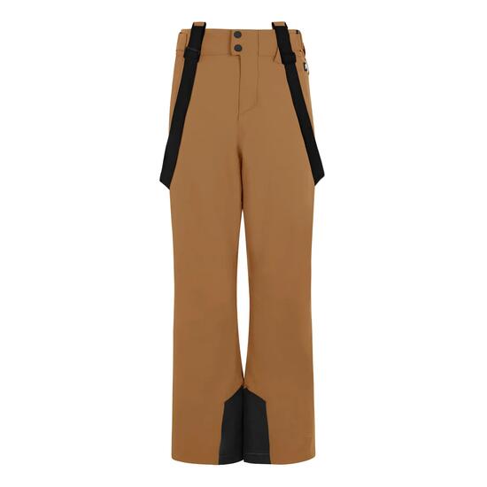 Pantalon de ski enfant Protest Bork