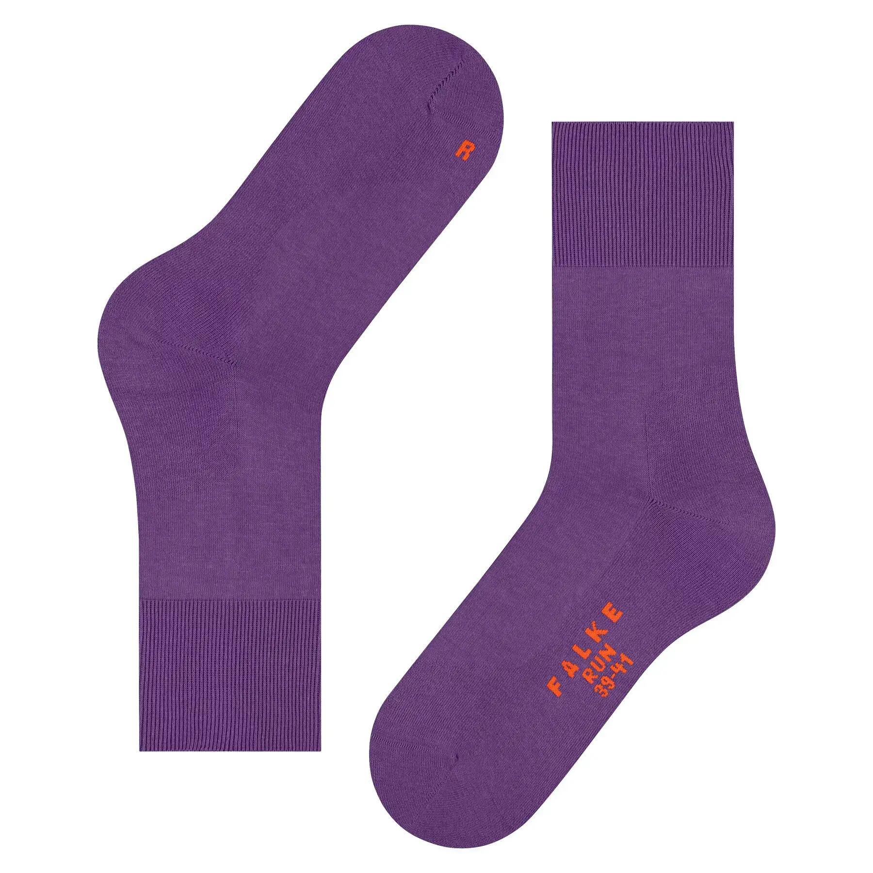 Chaussettes Falke Run 5/5