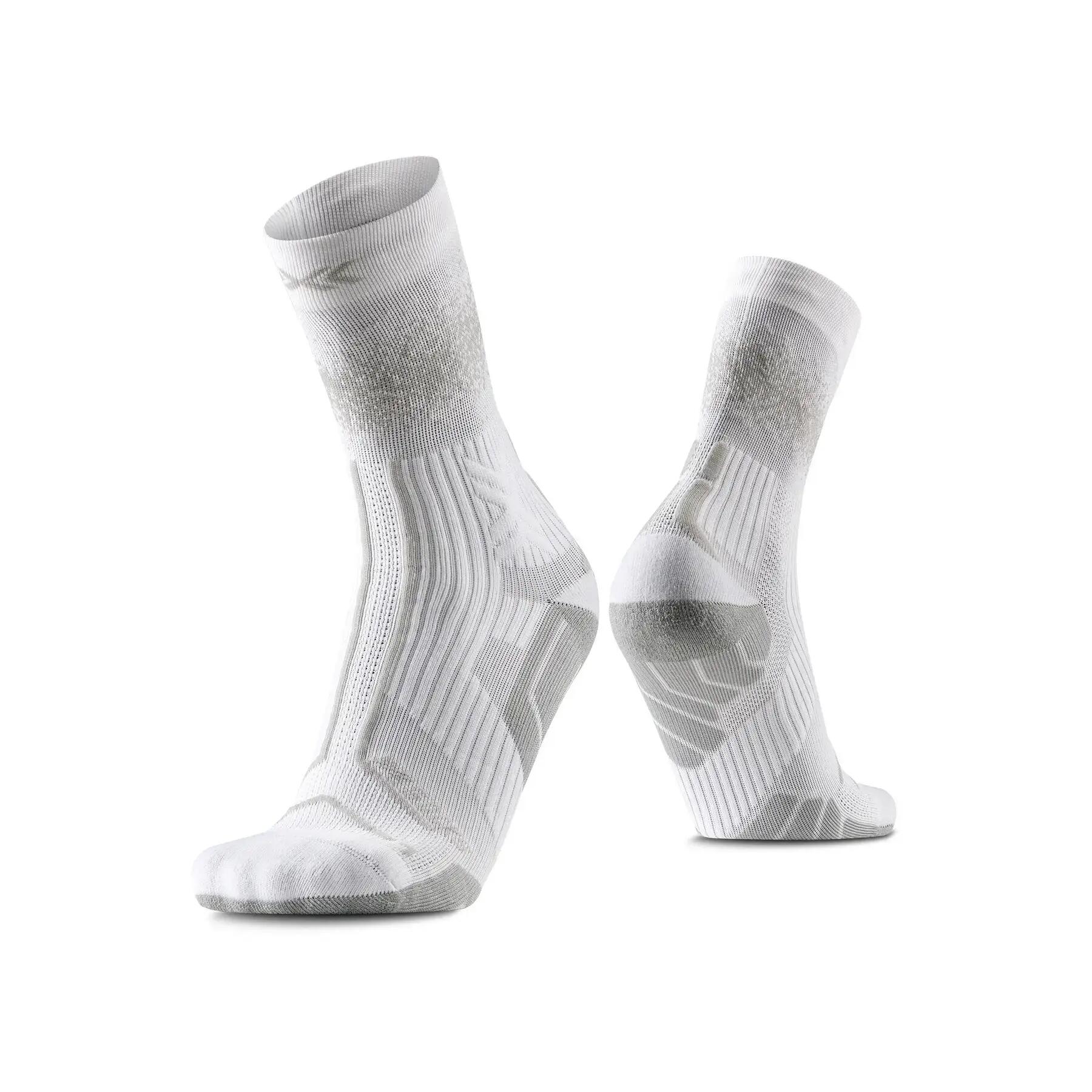 X-SOCKS picture