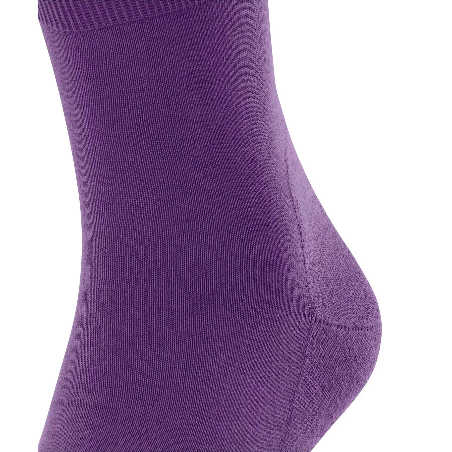 Chaussettes Falke Run 4/5
