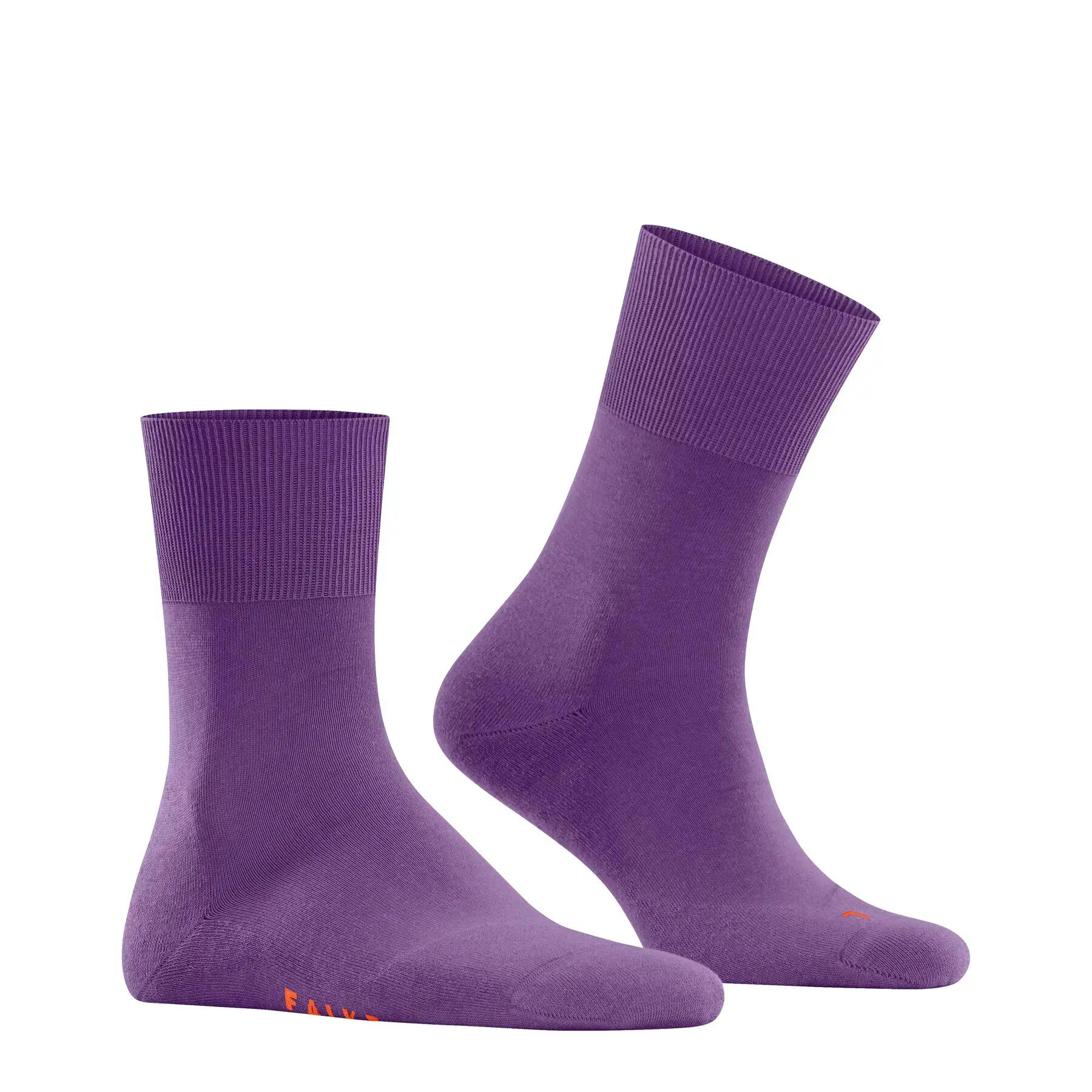 Chaussettes Falke Run 3/5
