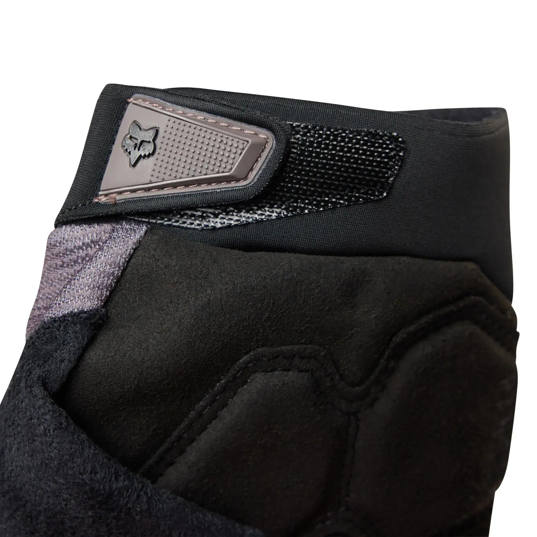Lange handschoenen Fox Racing Ranger Gel 4/4