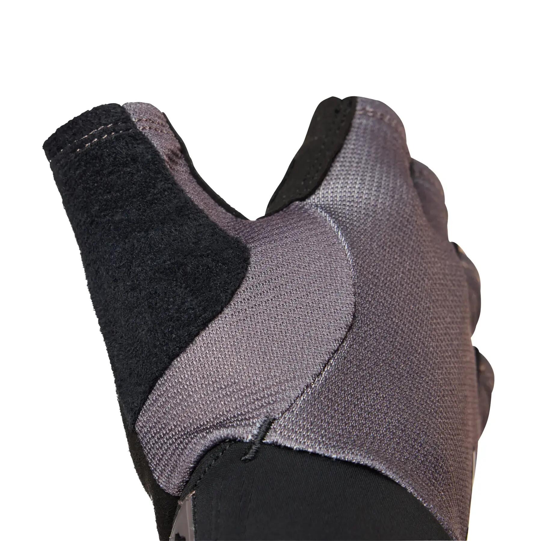 Lange handschoenen Fox Racing Ranger Gel 3/4