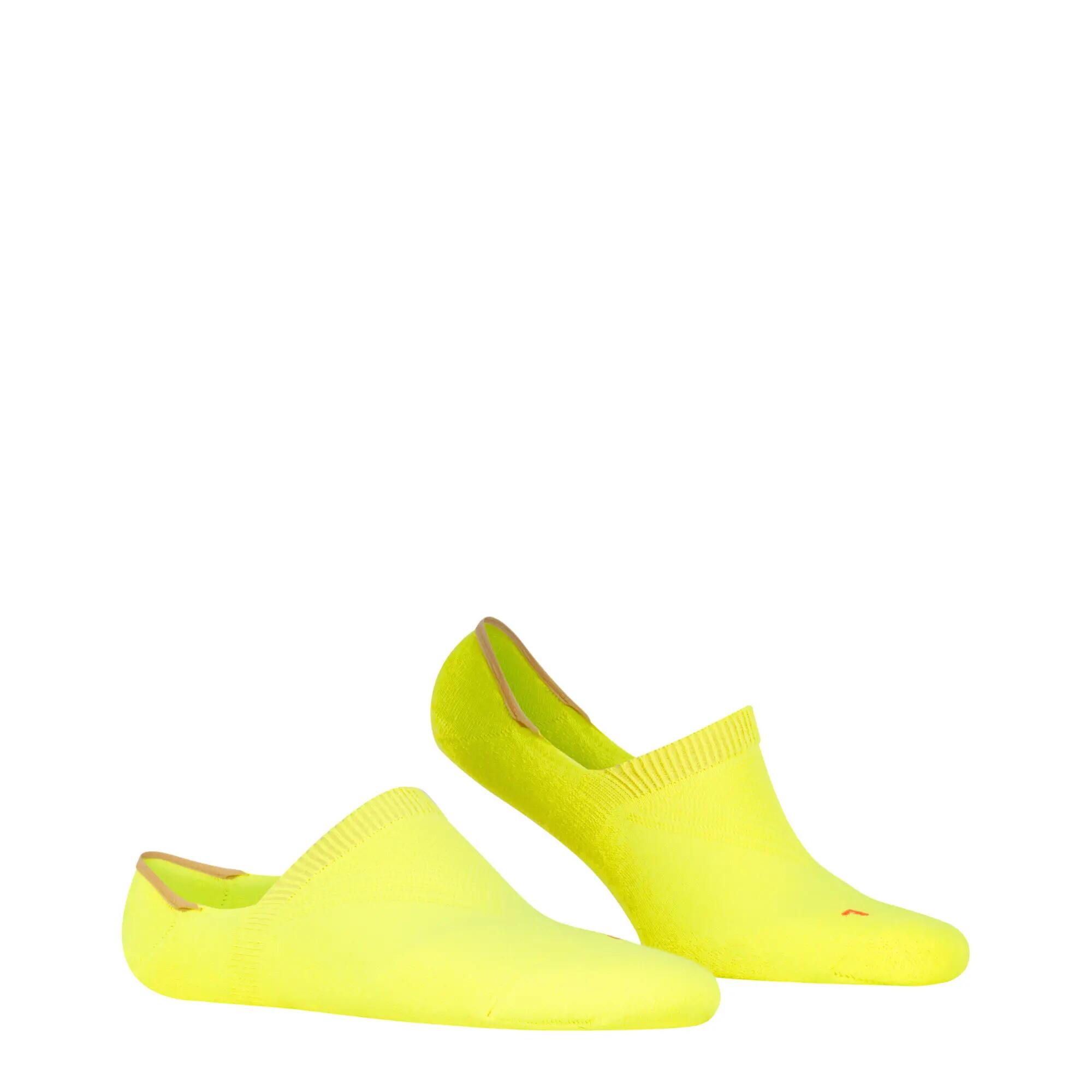 Invisible socks Falke Cool Kick 8/11