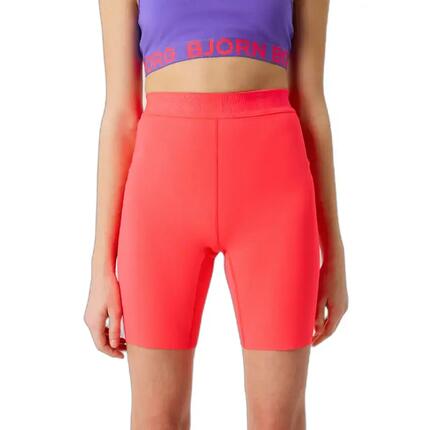 bjorn_borg BORG SHORT TIGHTS JUNIOR ODYSSEY GRAY