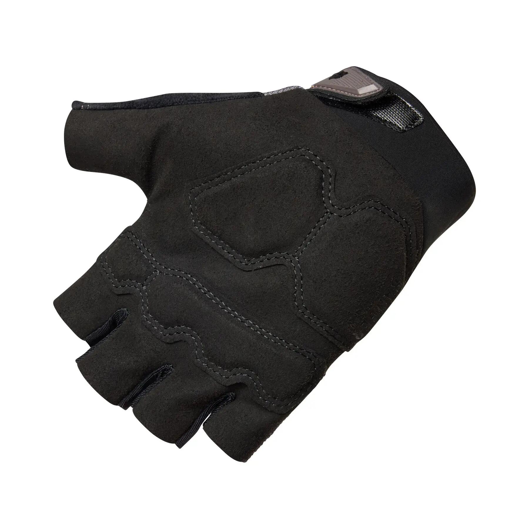 Lange handschoenen Fox Racing Ranger Gel 2/4