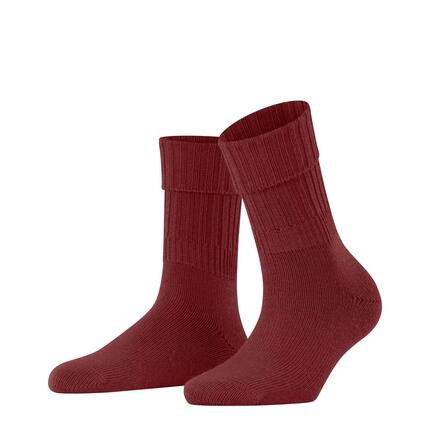 Chaussettes femme Falke Striggings Rib